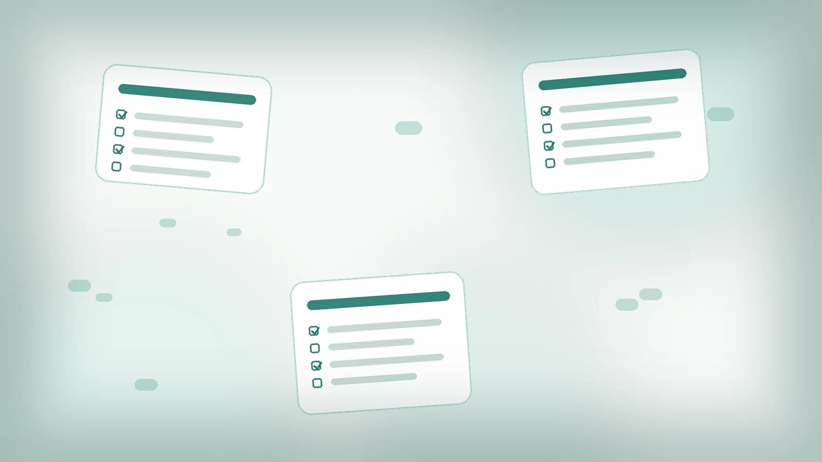 HIM Record Completion Jobs: Decode the Deficiency Queue illustration for Health Admin Jobs