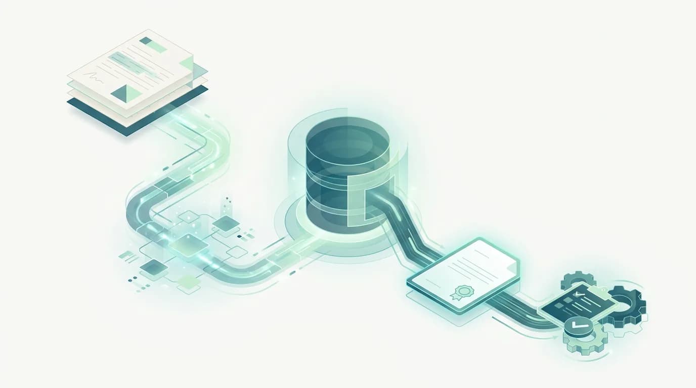 Revenue Integrity Analyst Jobs: What the Role Actually Owns illustration for Health Admin Jobs