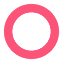 Athelas logo