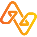 Availity logo
