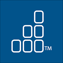 Community Health Systems logo