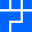 Cityblock Health logo