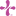 CommonSpirit Health logo