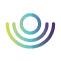 CorroHealth logo