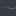 Evolent logo