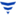 80067557877 AUS Fresenius Medical Care Australia Pty Ltd logo