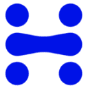 Included Health logo