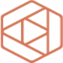 Komodo Health logo