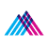 Mount Sinai Health Systems logo