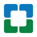Cleveland Clinic logo