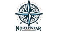 Northstar Telehealth logo