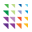 Northwell Health logo