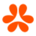 Nourish logo