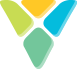 VillageMD logo