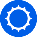 Virta Health logo